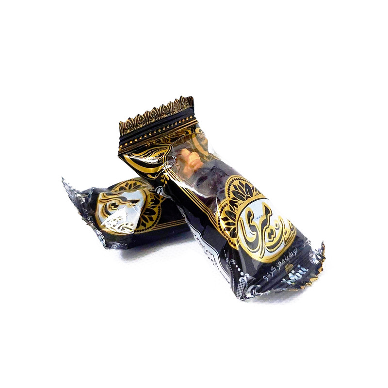 خرما تک نفره