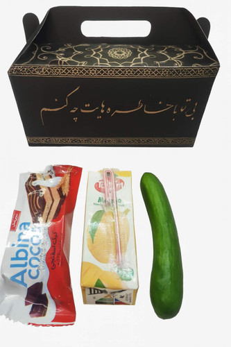 پک ترحیم ارزان